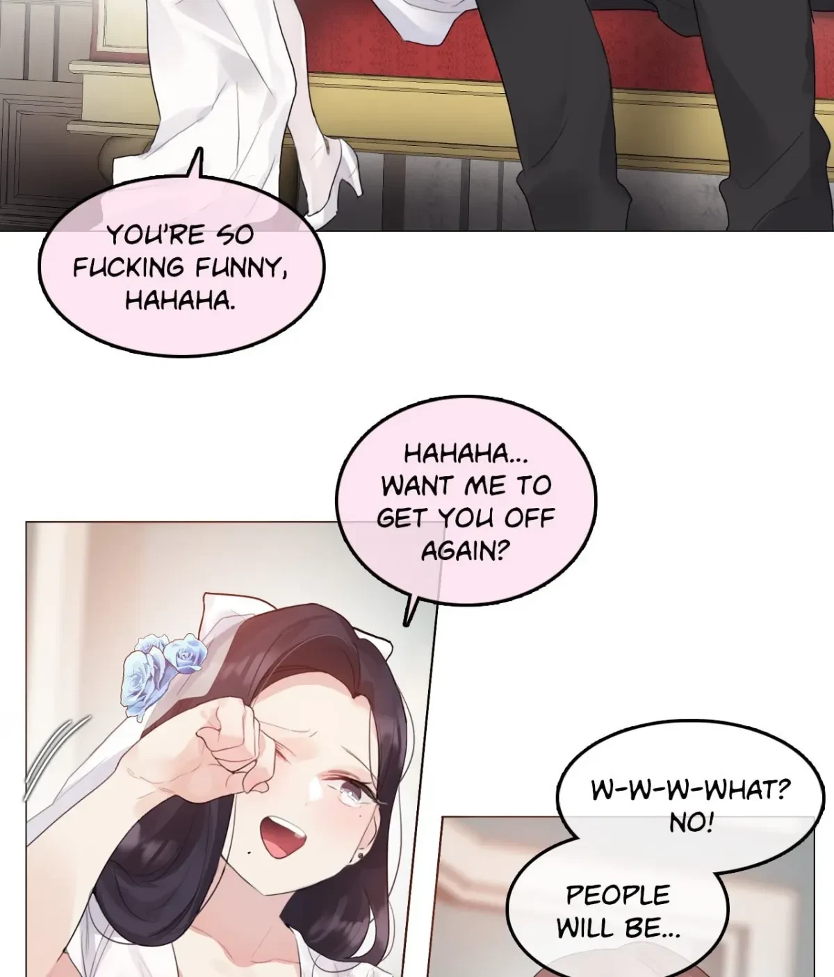 Chapter 8.6, page 30