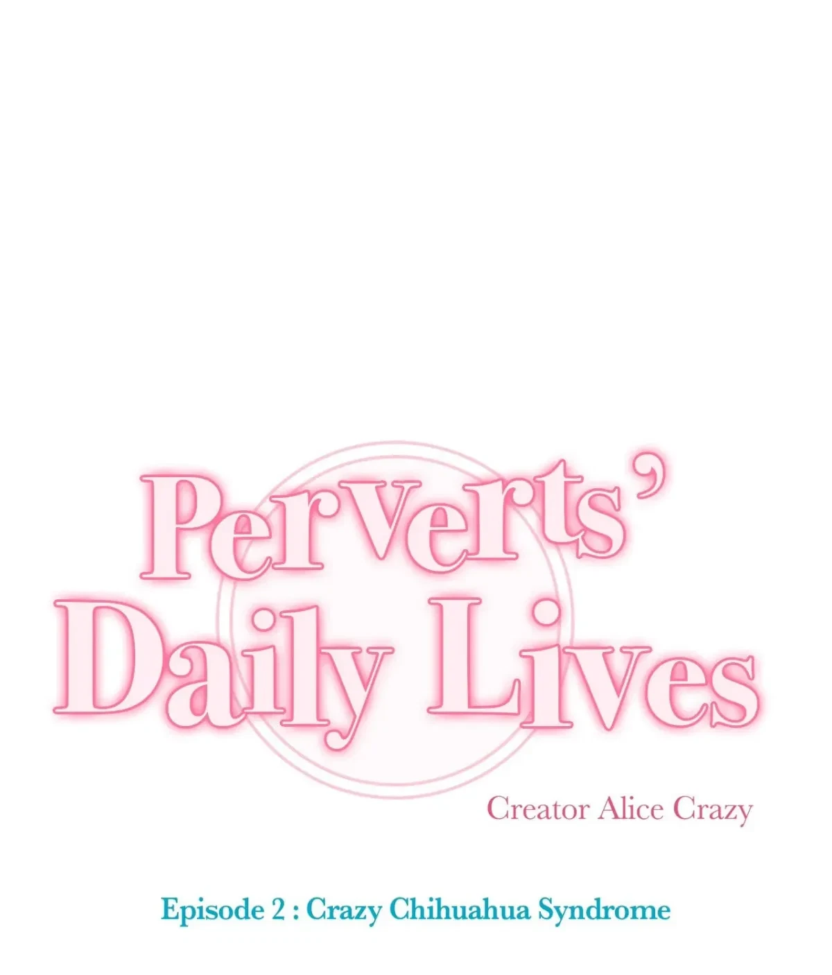 Chapter 8.6, page 34