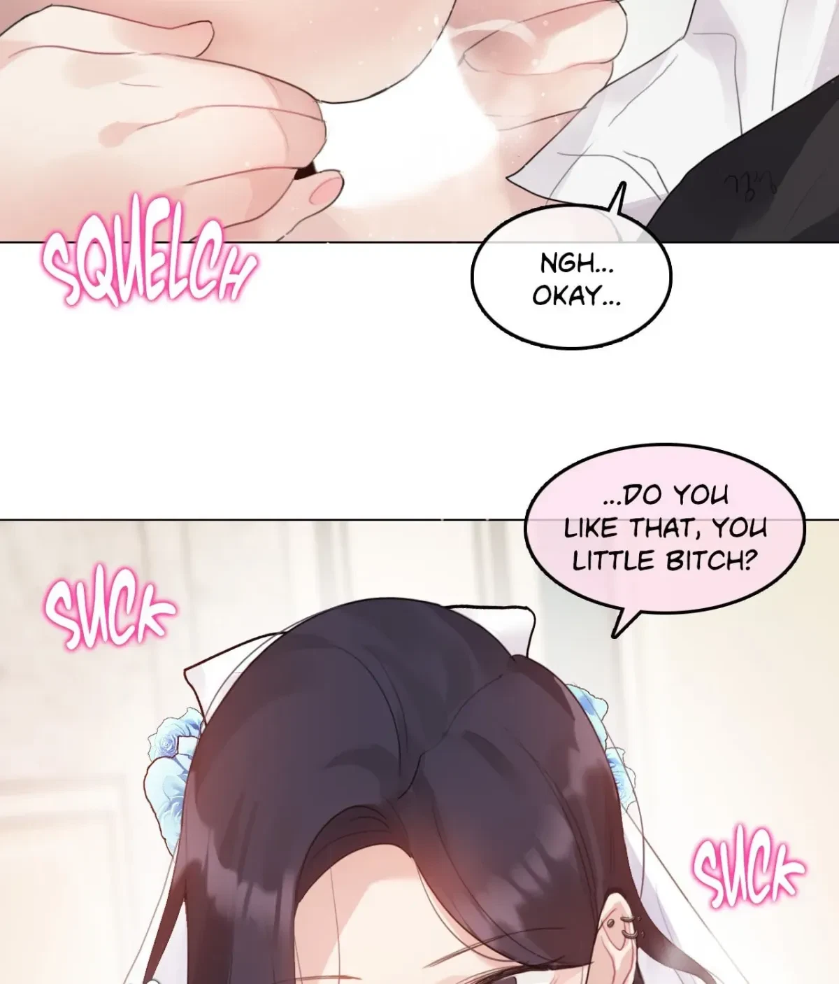 Chapter 8.6, page 37
