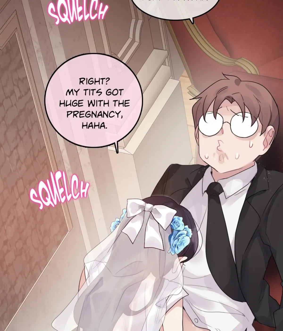 Chapter 8.6, page 39