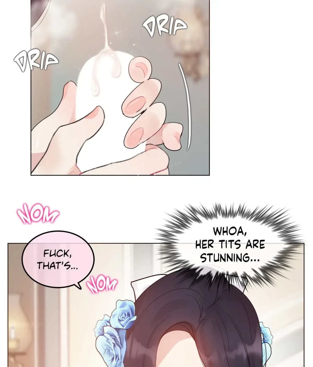Chapter 8.6, page 46