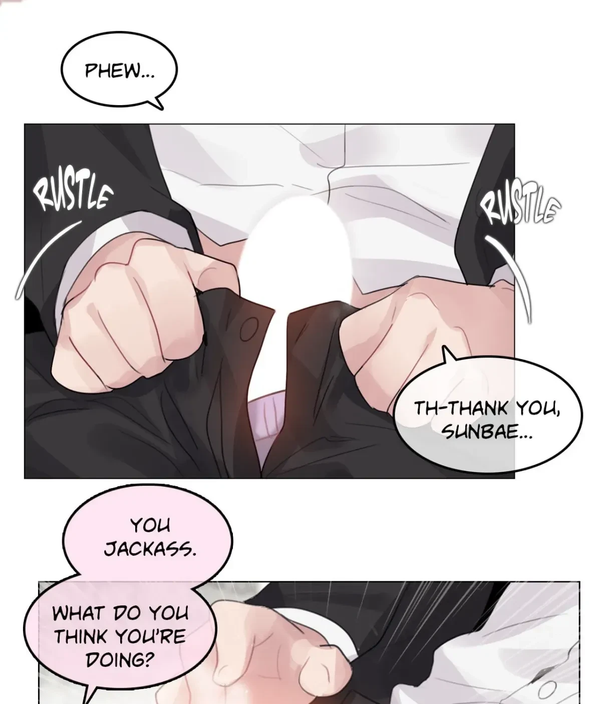 Chapter 8.6, page 49