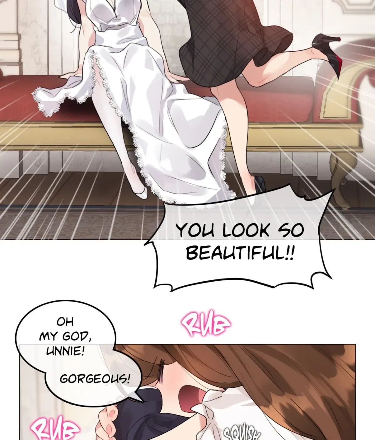 Chapter 8.6, page 5