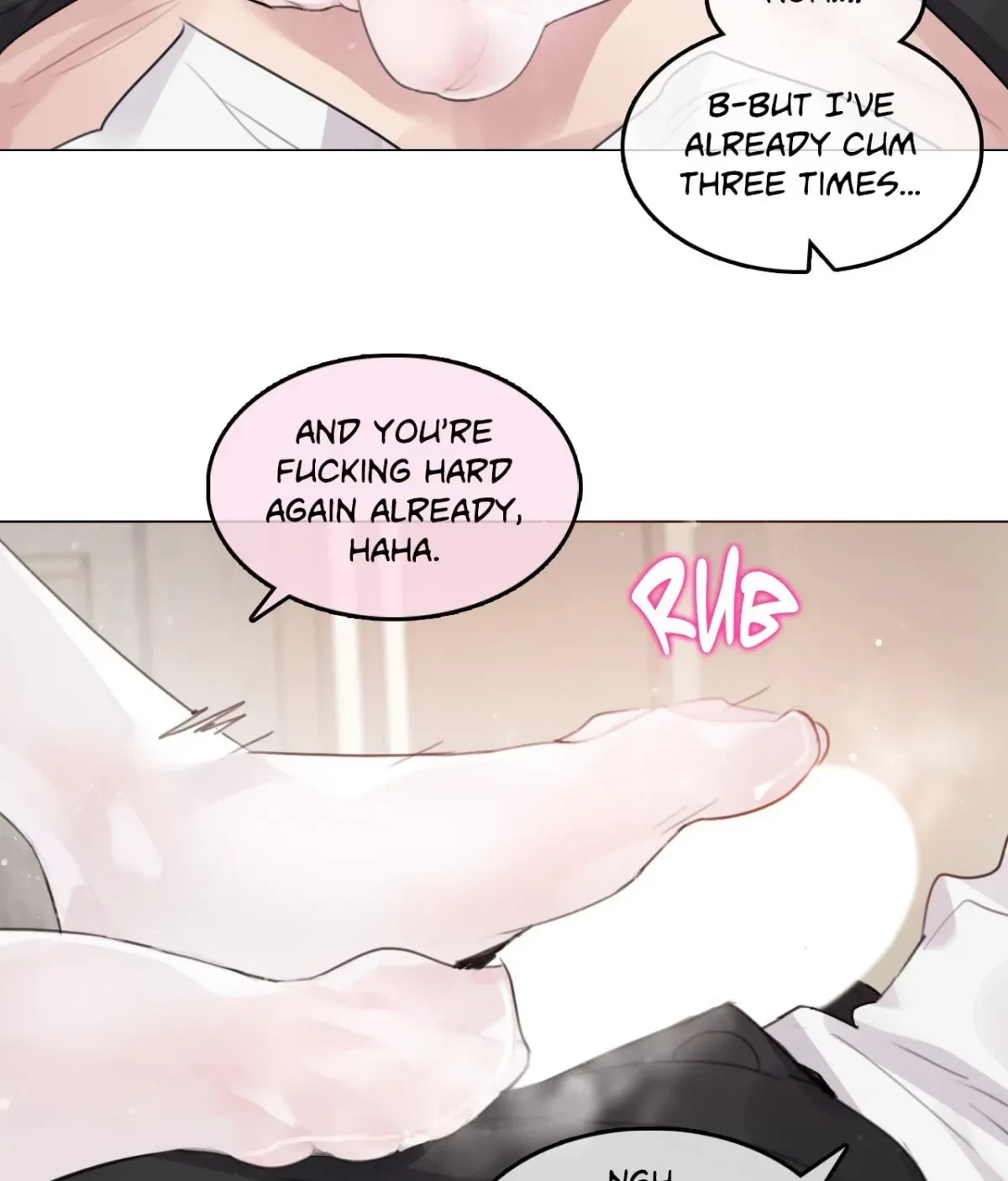 Chapter 8.6, page 53