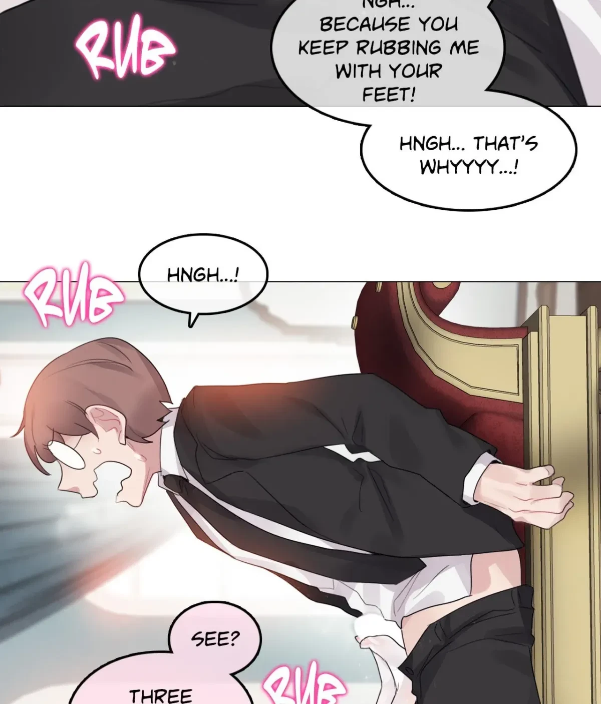 Chapter 8.6, page 54