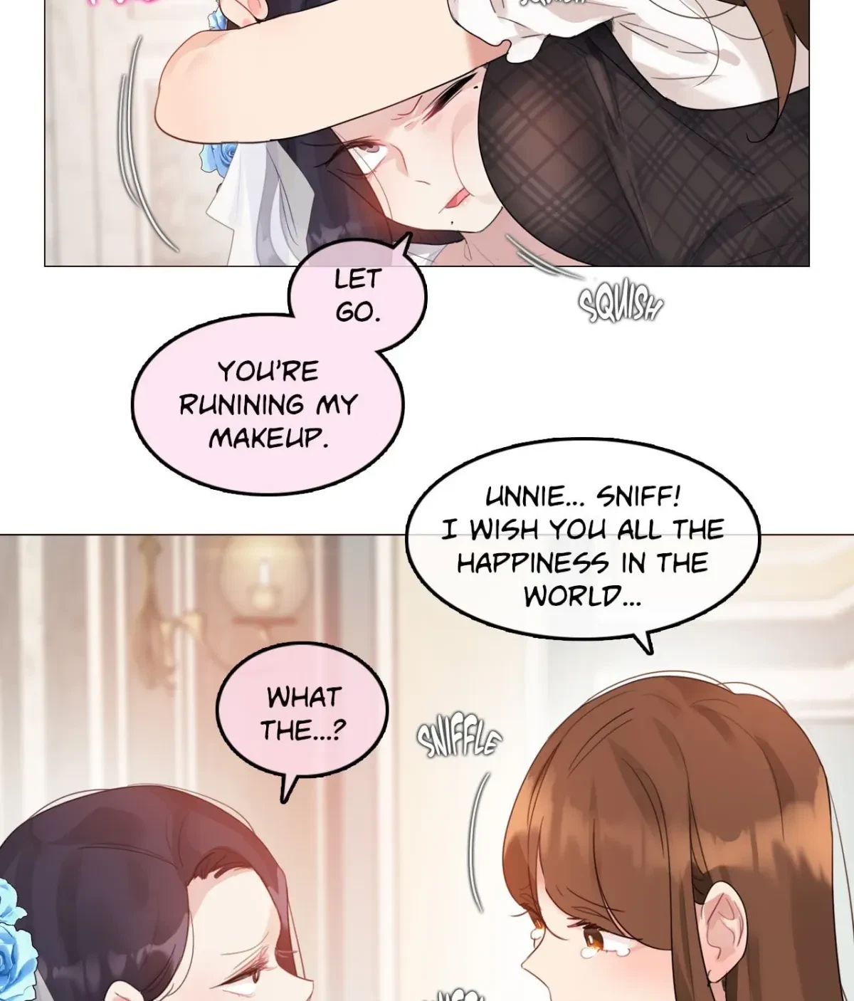 Chapter 8.6, page 6