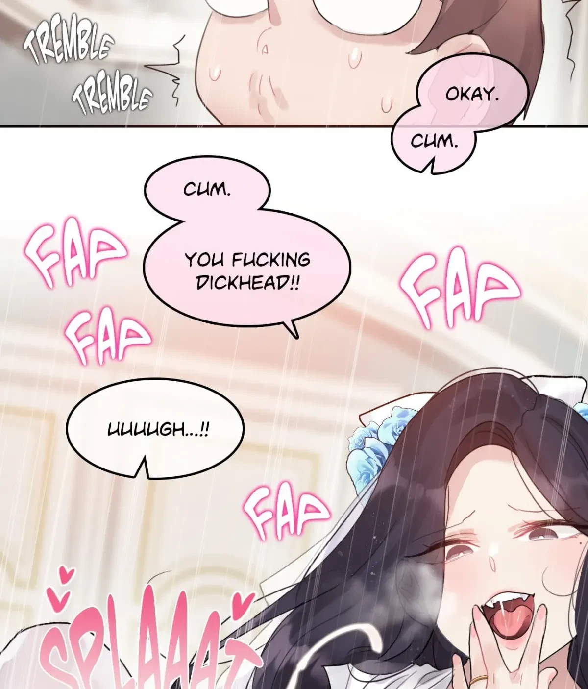 Chapter 8.6, page 62