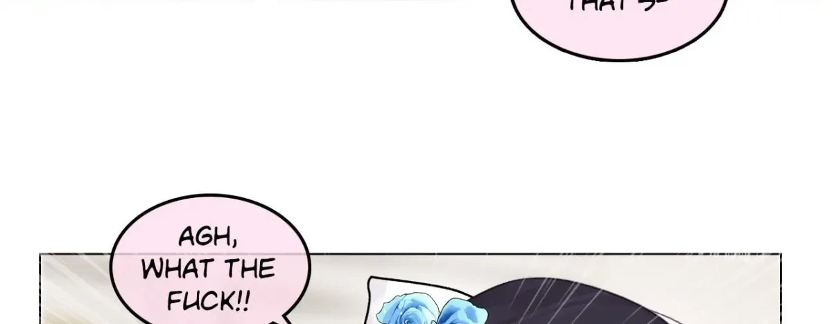 Chapter 8.6, page 64