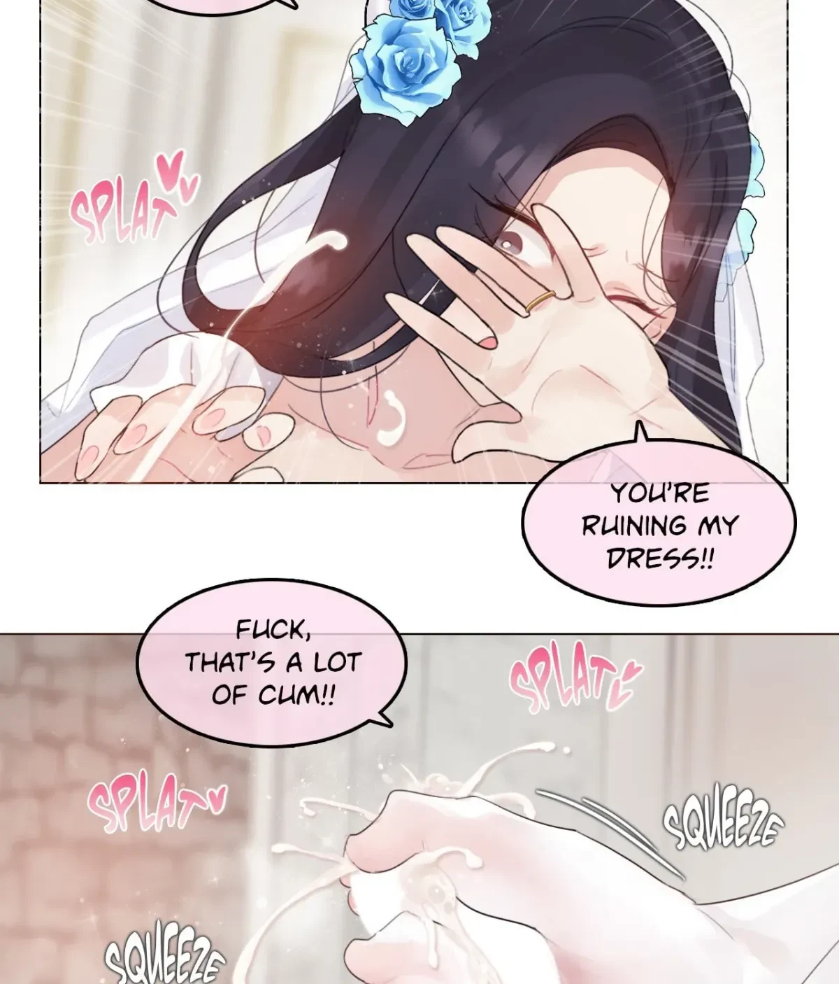 Chapter 8.6, page 65