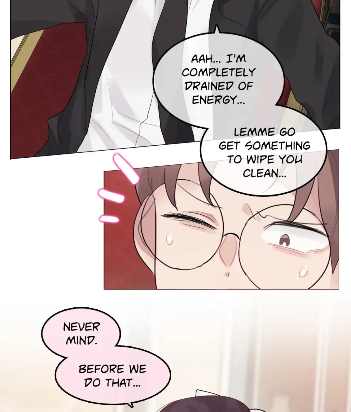 Chapter 8.6, page 67