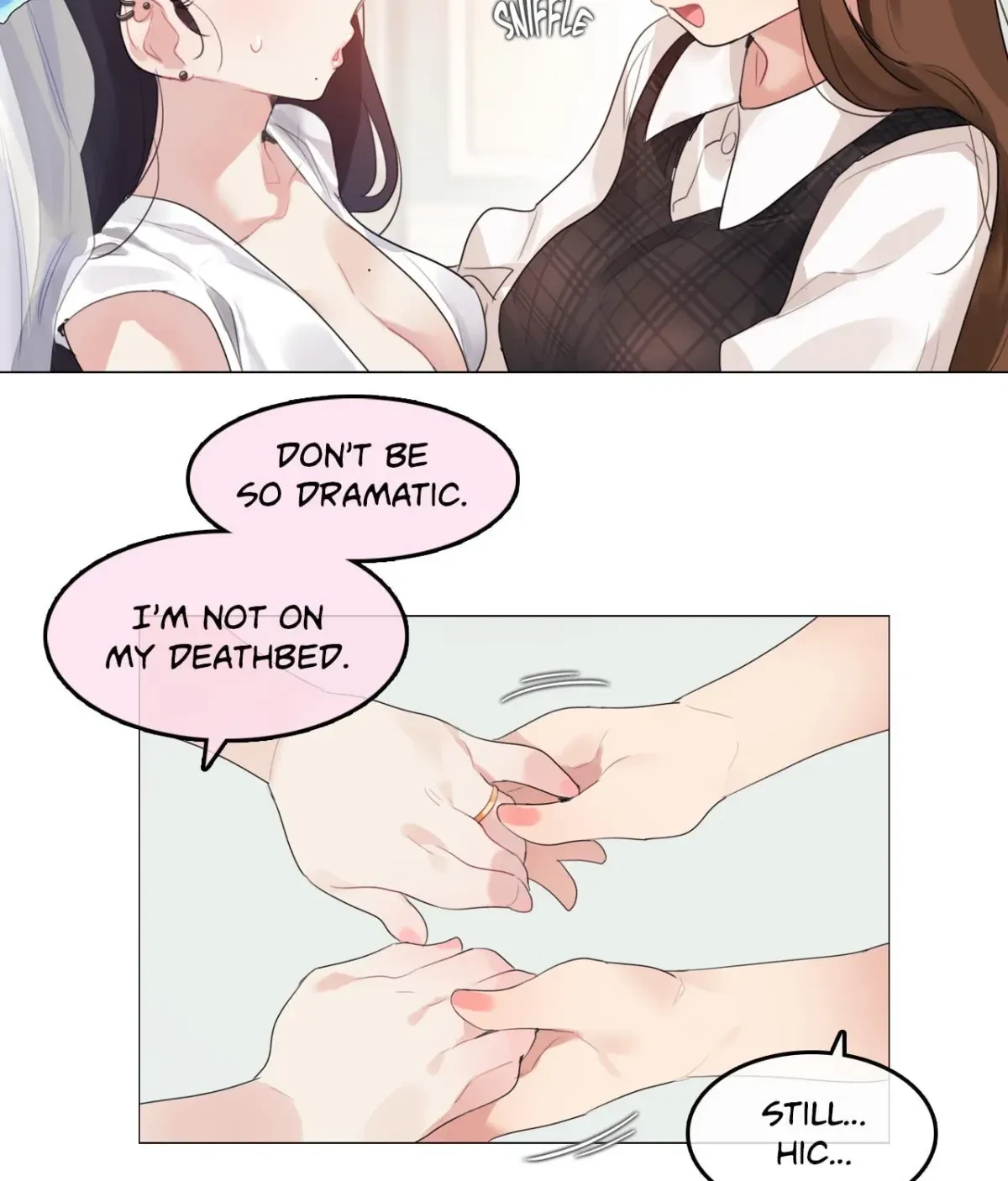 Chapter 8.6, page 7