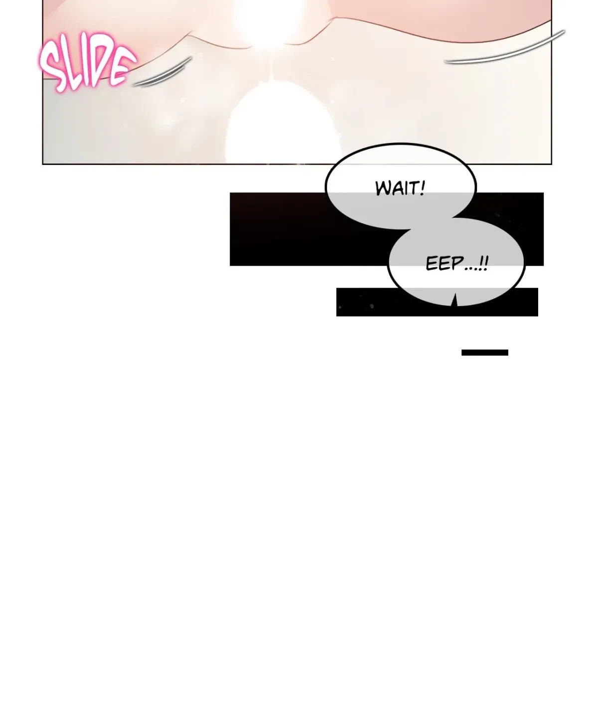 Chapter 8.6, page 71