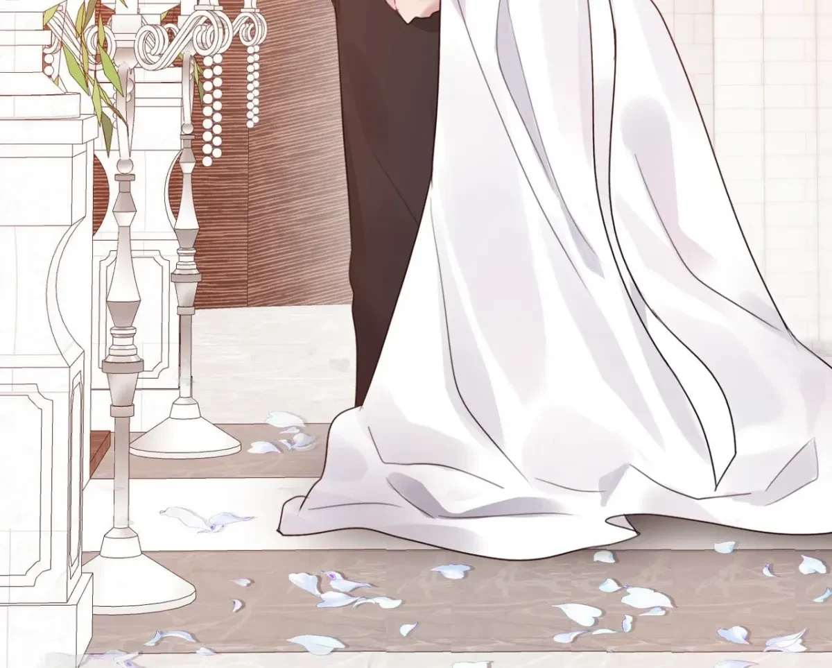 Chapter 8.6, page 75