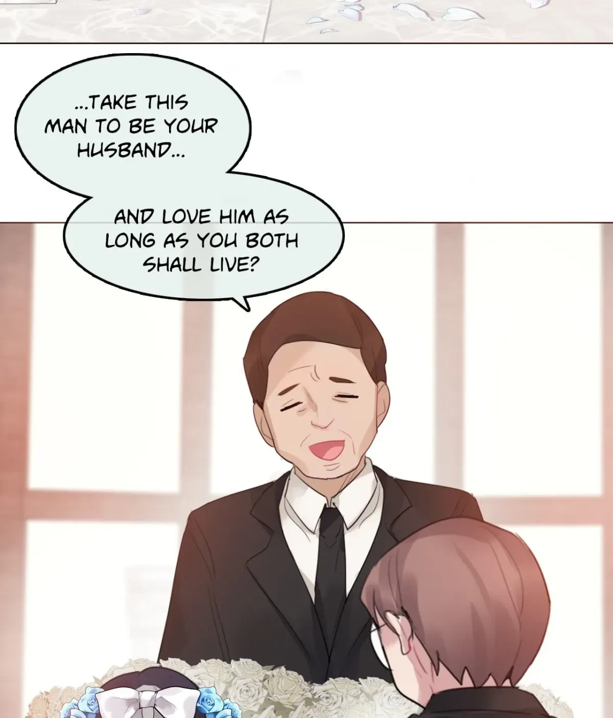 Chapter 8.6, page 76