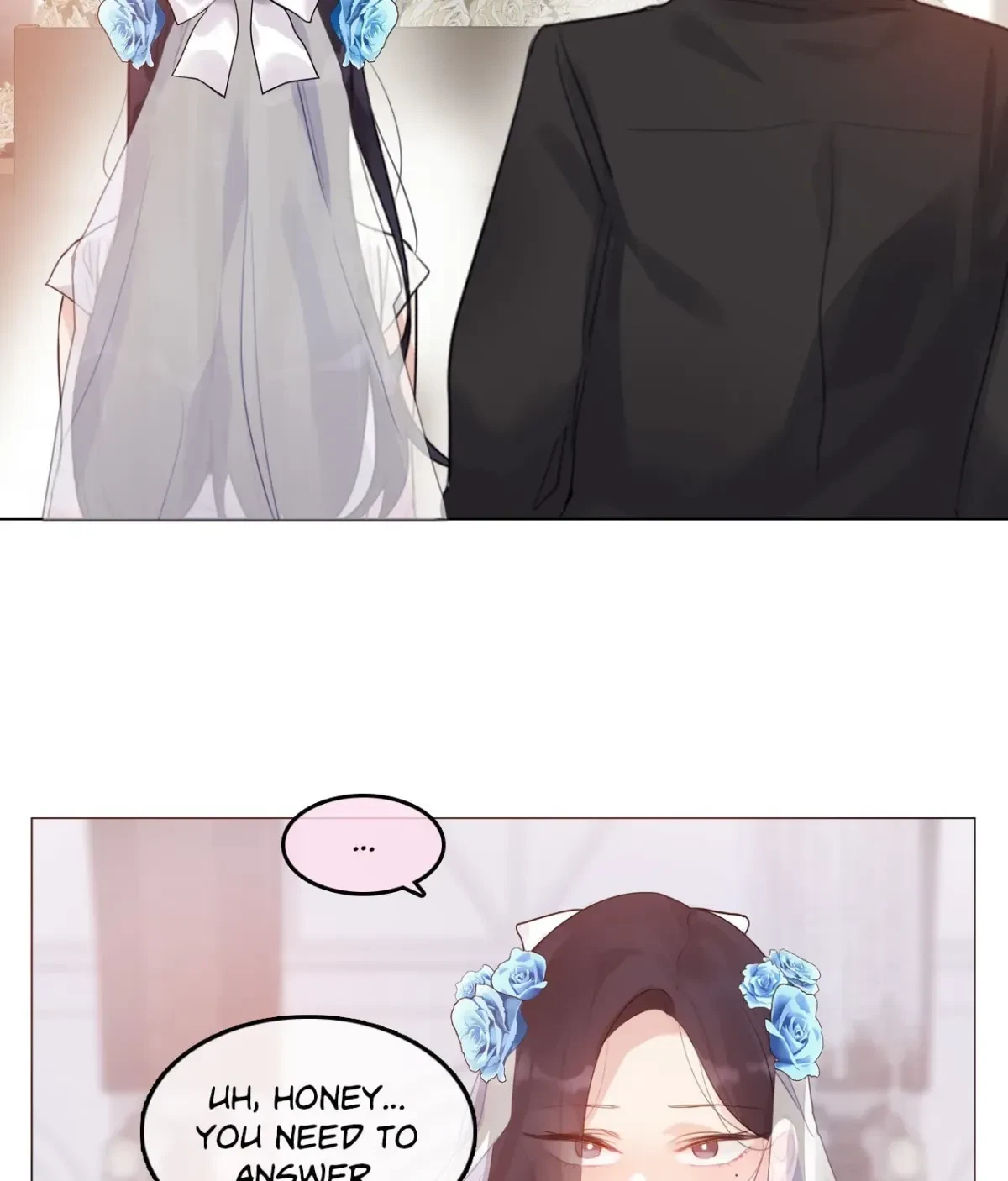 Chapter 8.6, page 77