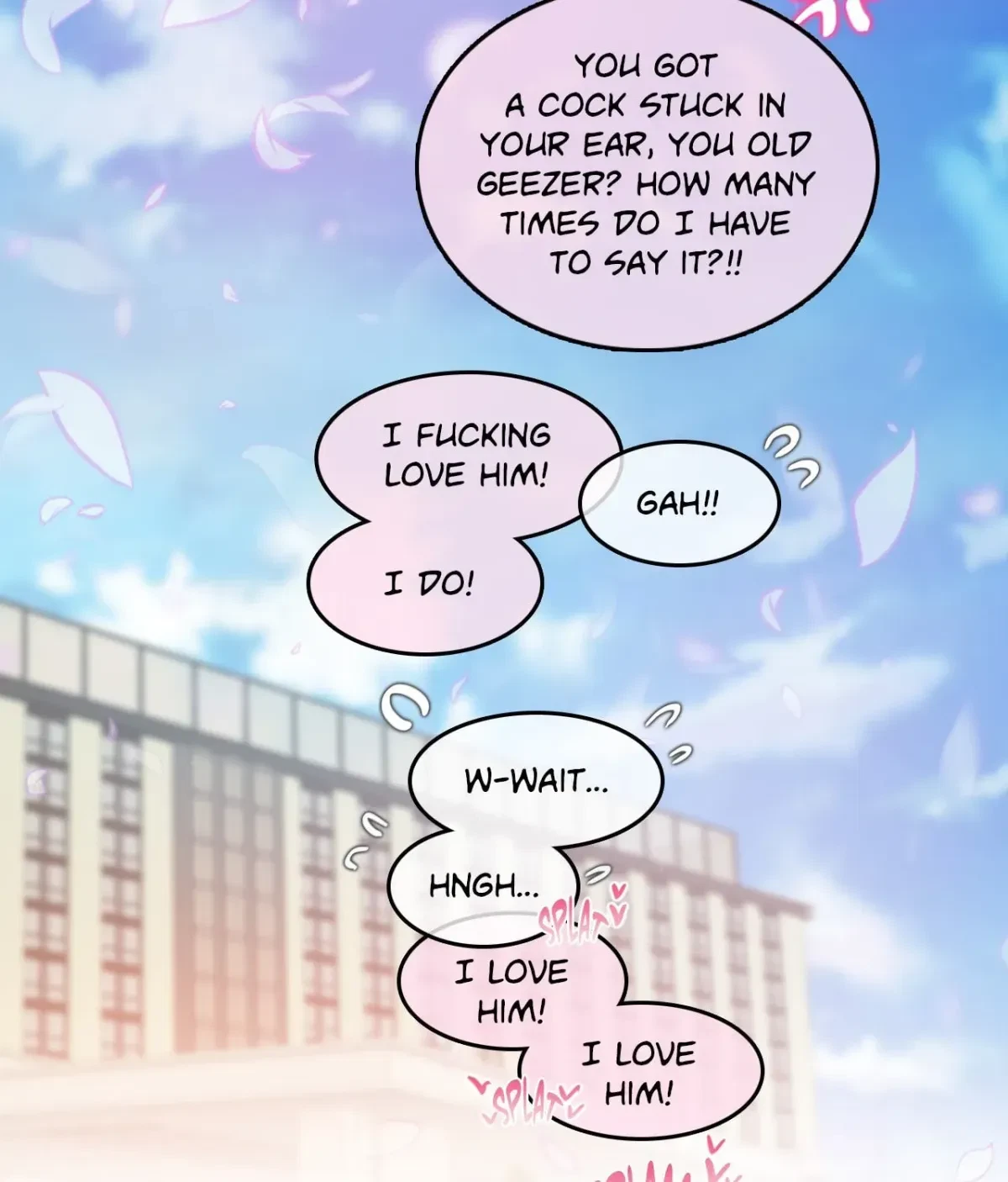 Chapter 8.6, page 80