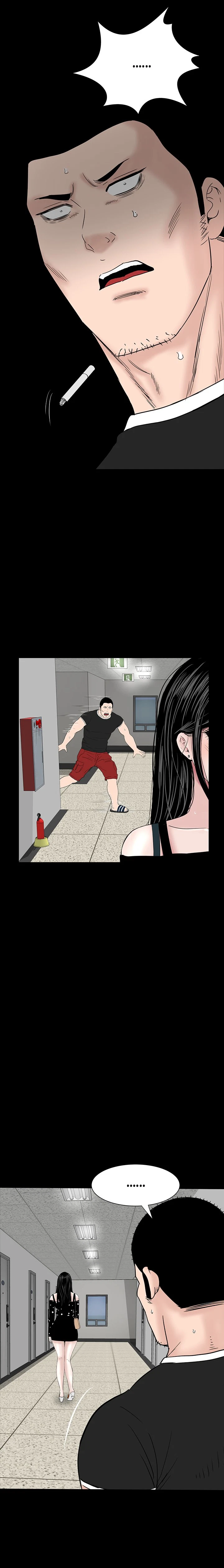 Chapter 30, page 10