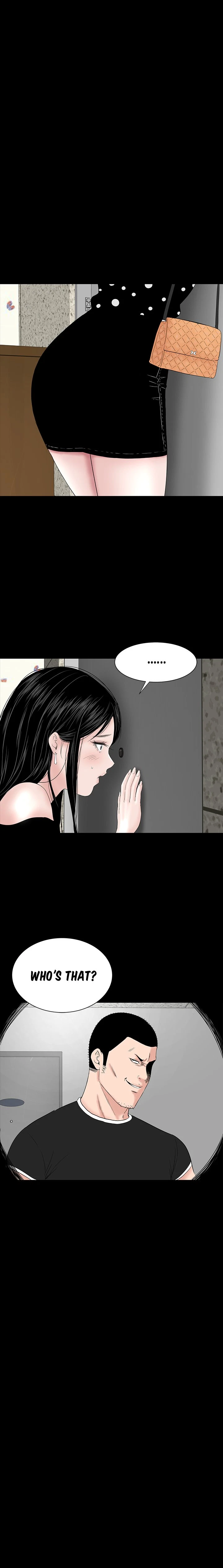 Chapter 30, page 12