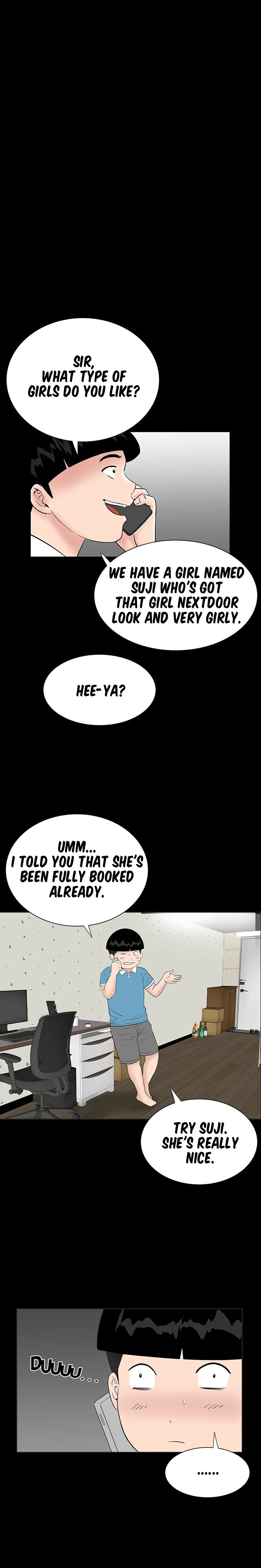 Chapter 30, page 13