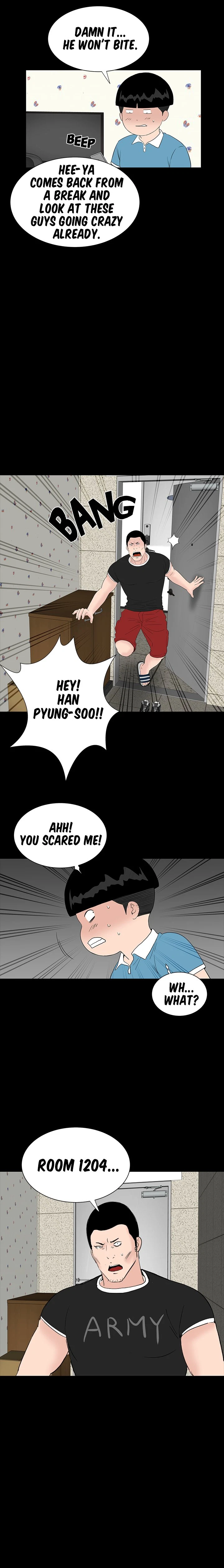 Chapter 30, page 14
