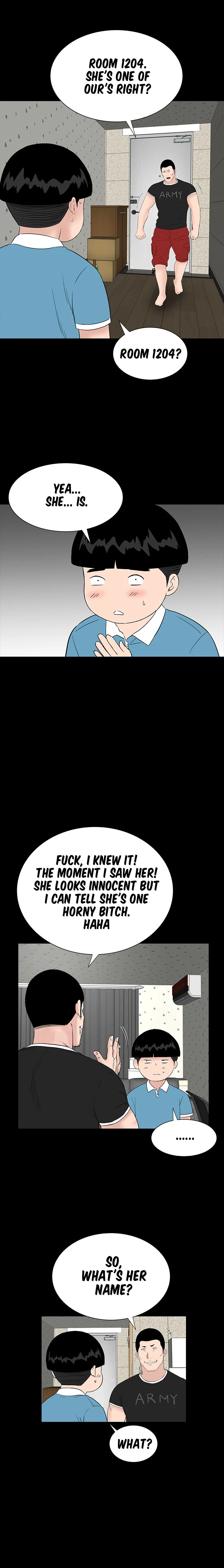 Chapter 30, page 15