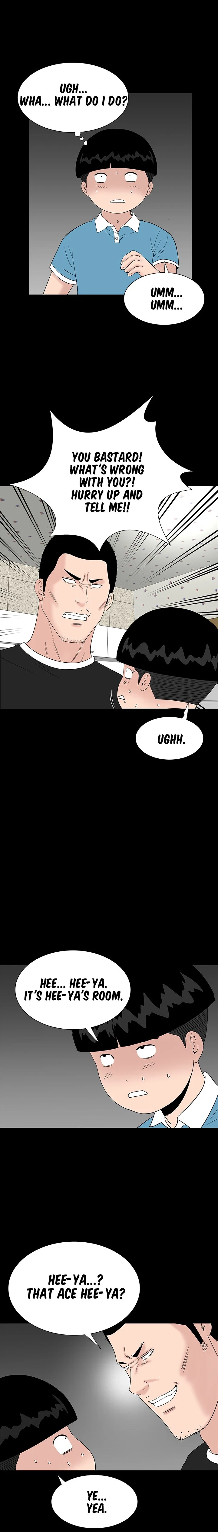 Chapter 30, page 16