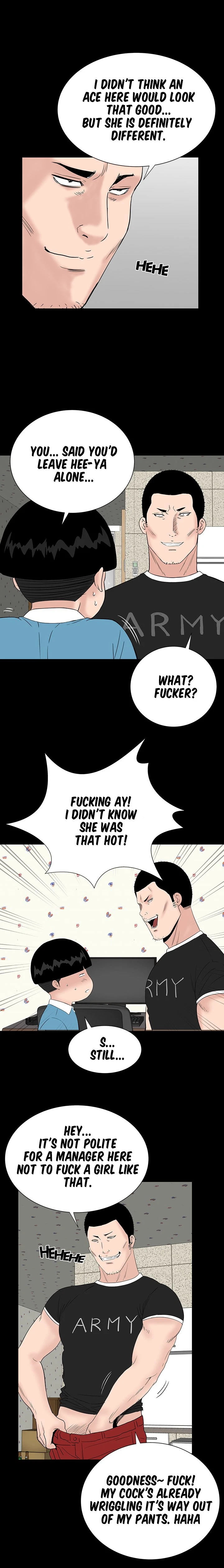 Chapter 30, page 17