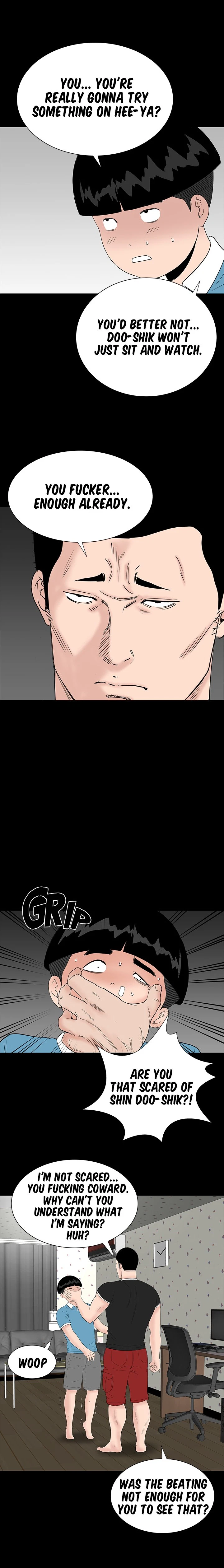 Chapter 30, page 18