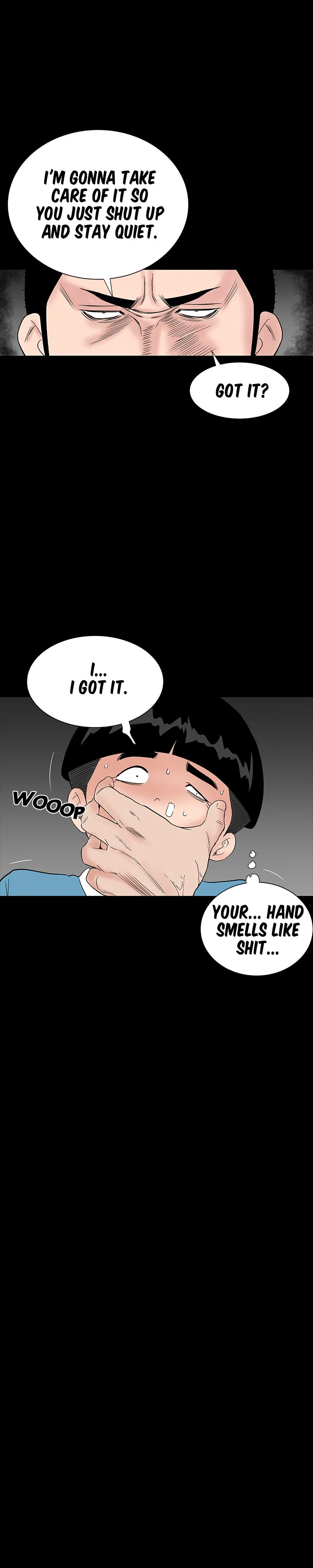 Chapter 30, page 19