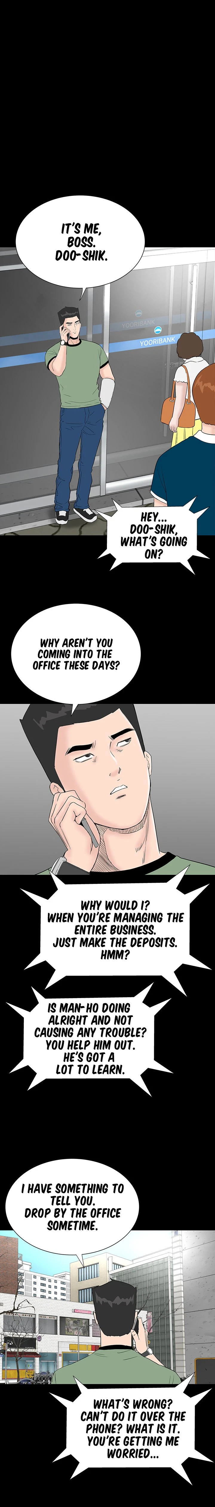 Chapter 30, page 21