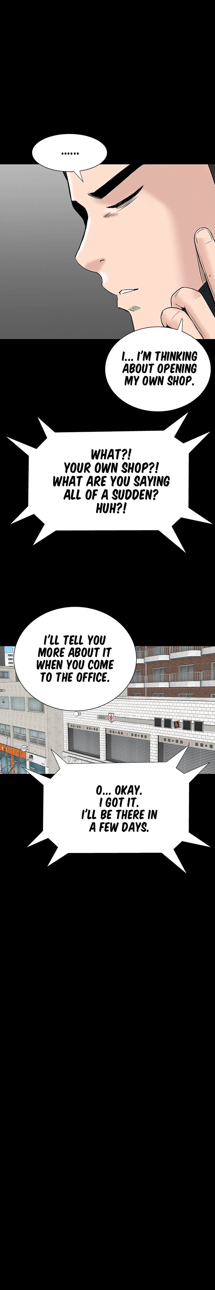Chapter 30, page 22