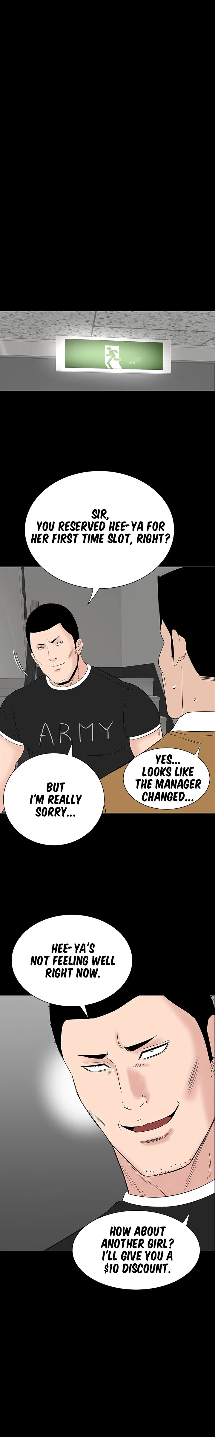 Chapter 30, page 23