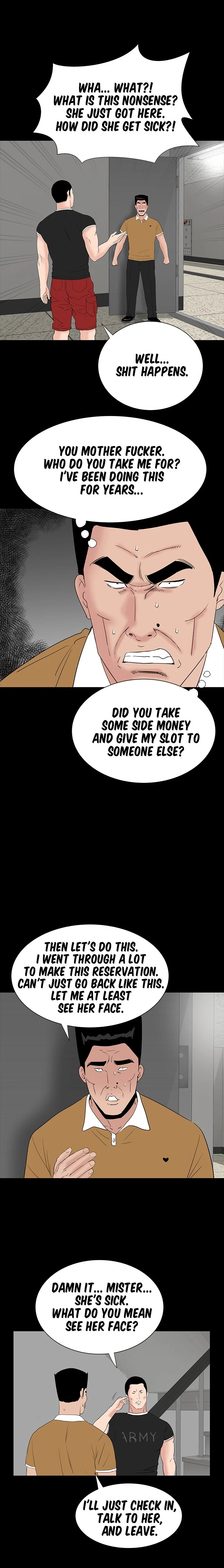 Chapter 30, page 24