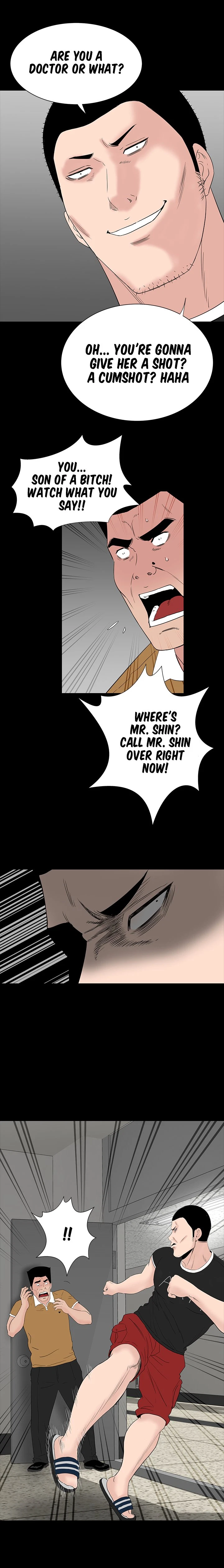 Chapter 30, page 25