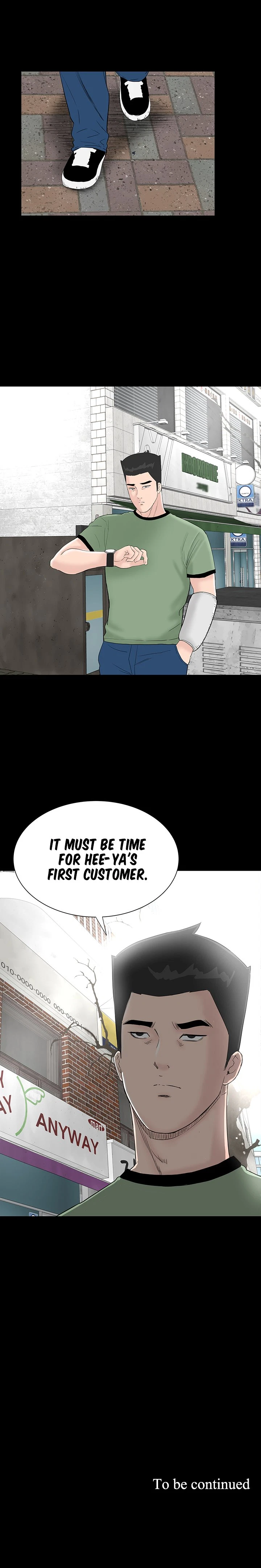 Chapter 30, page 28