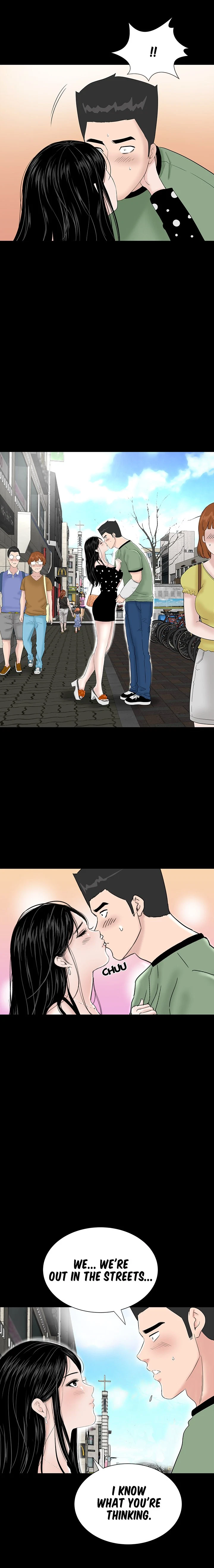 Chapter 30, page 5