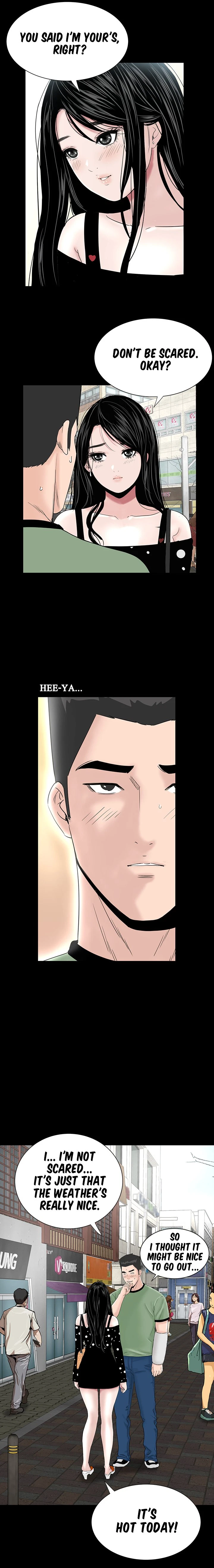 Chapter 30, page 6