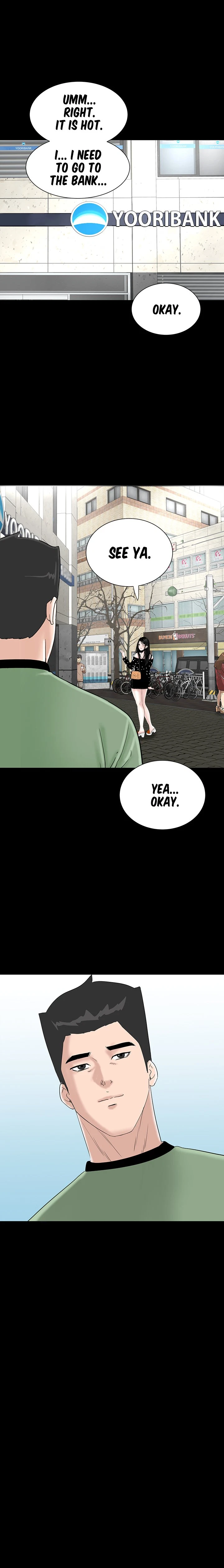 Chapter 30, page 7