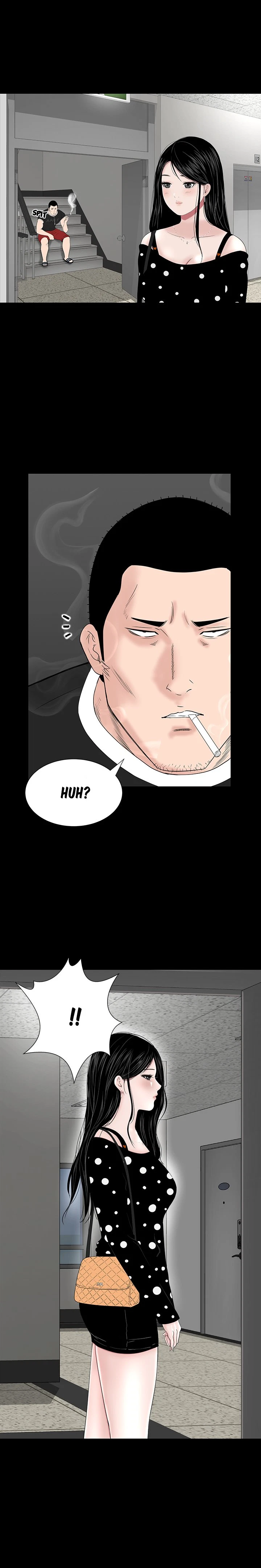 Chapter 30, page 9