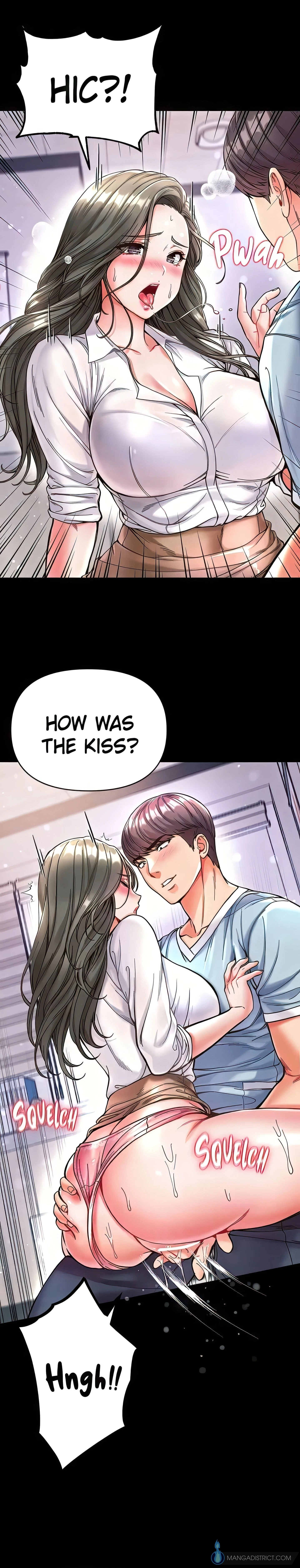 Chapter 19, page 10