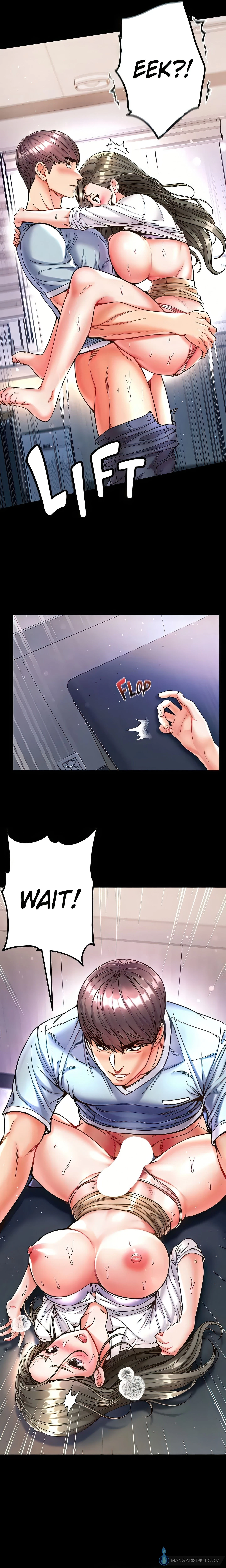 Chapter 19, page 13