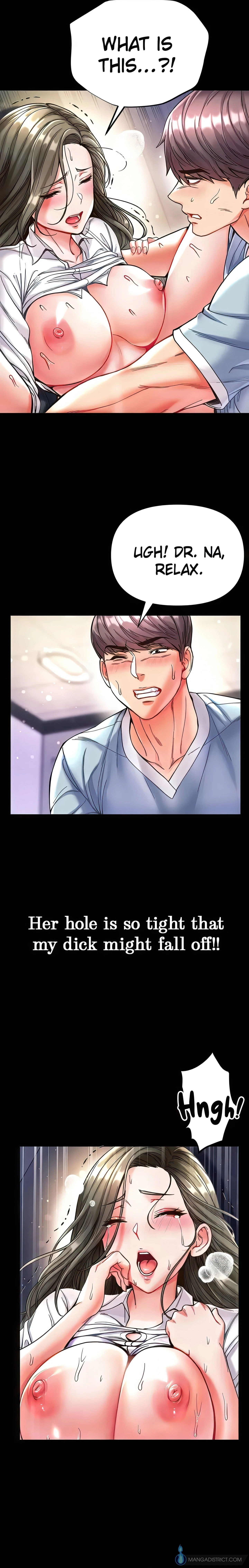 Chapter 19, page 16