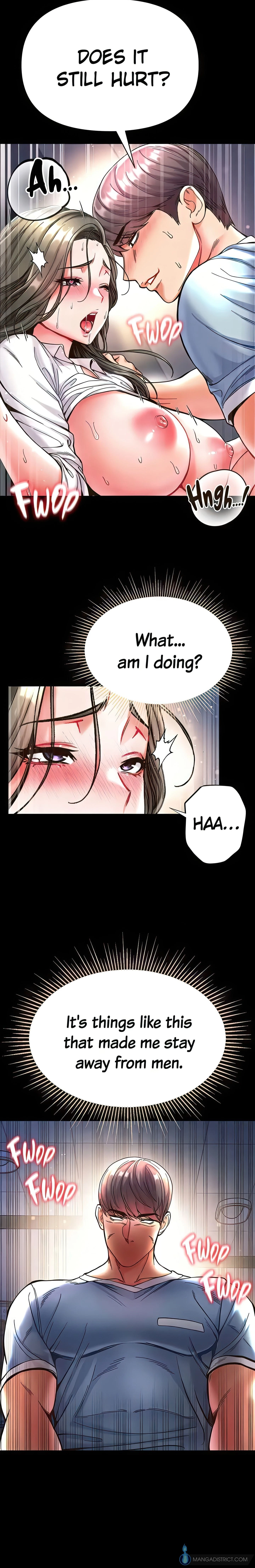 Chapter 19, page 23