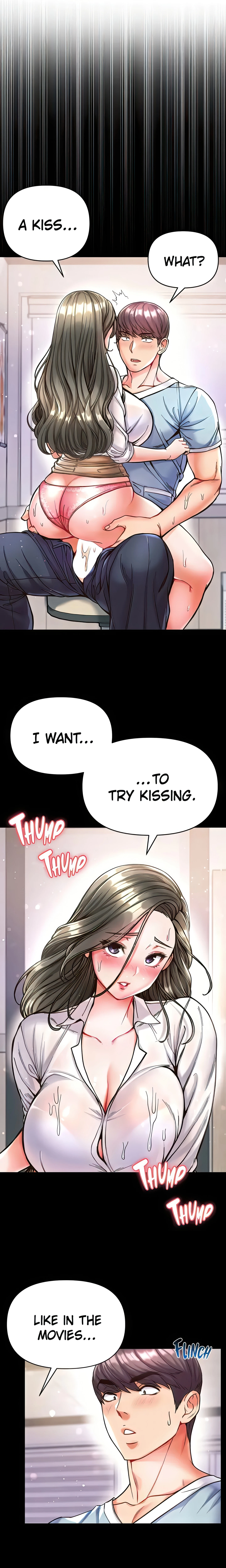 Chapter 19, page 5