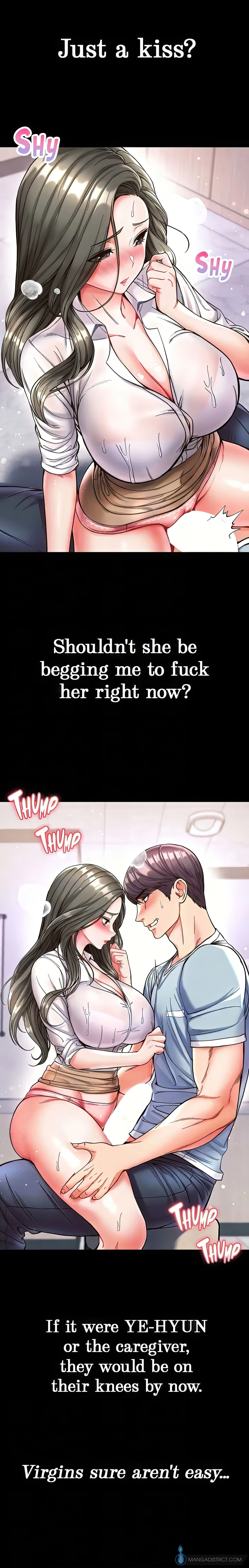 Chapter 19, page 6