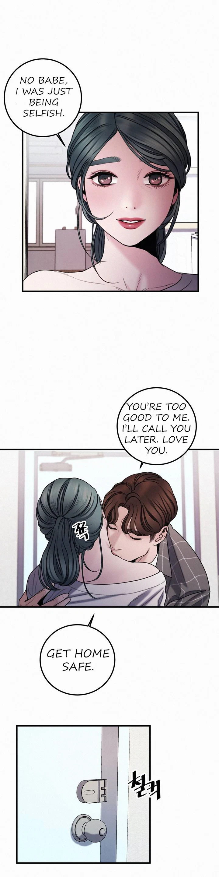 Chapter 4, page 10