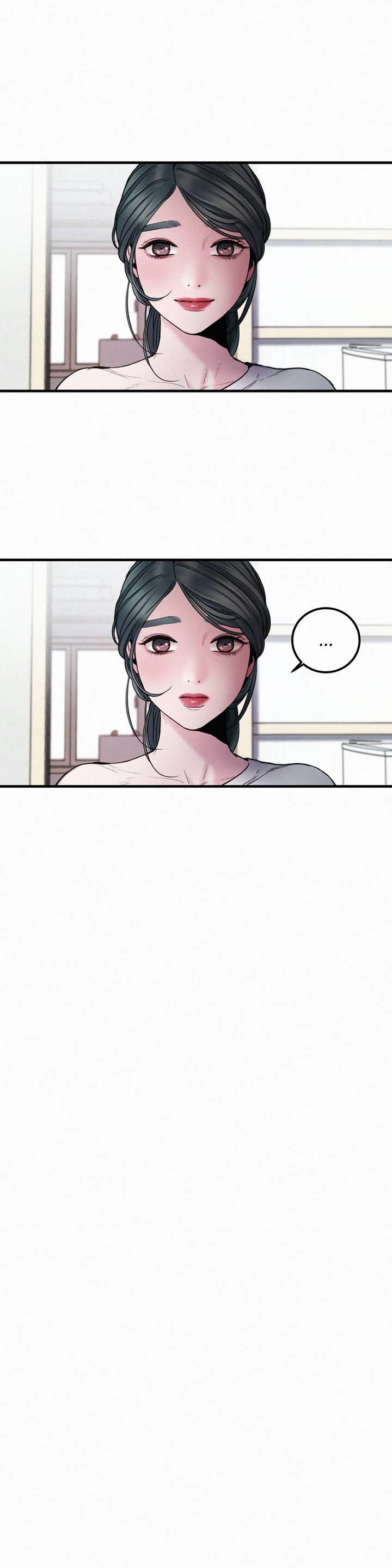 Chapter 4, page 11