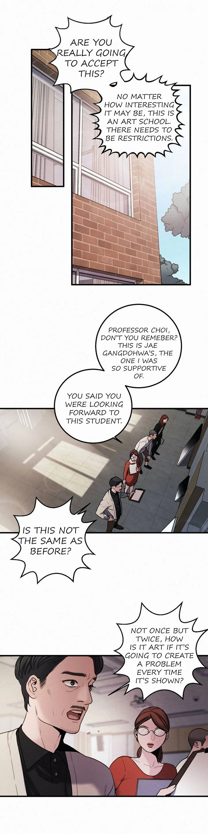 Chapter 4, page 13