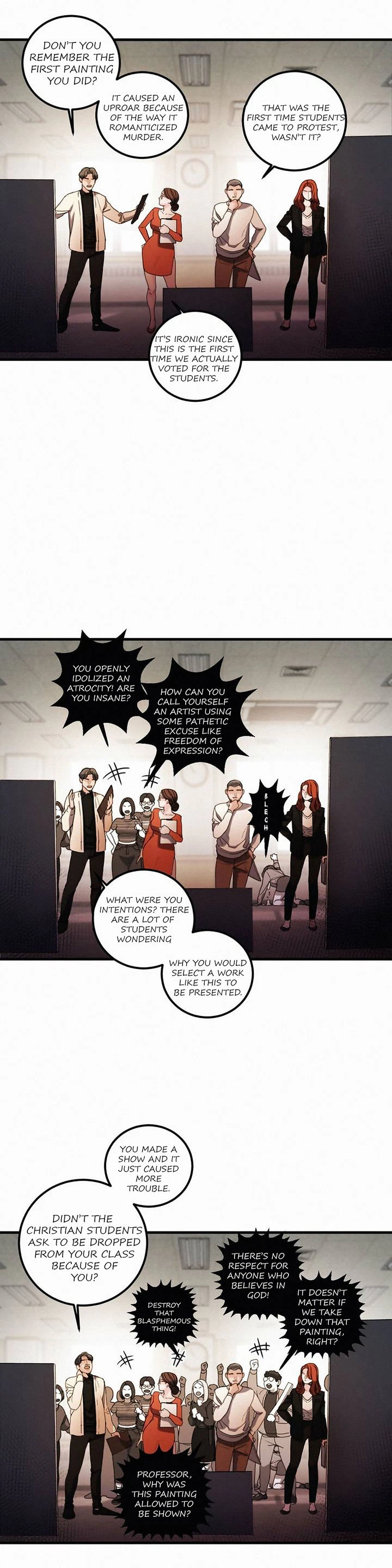 Chapter 4, page 14