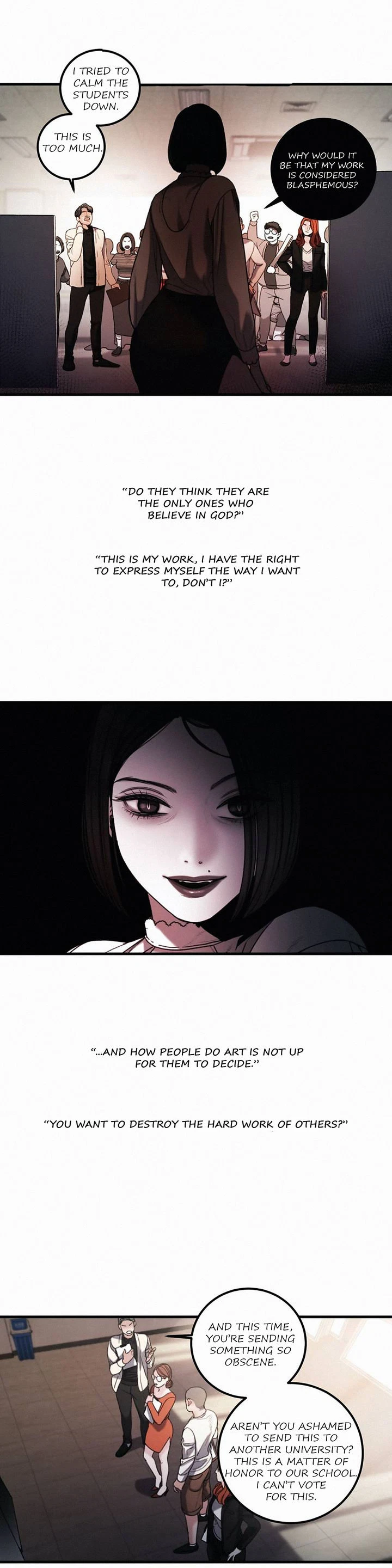 Chapter 4, page 15